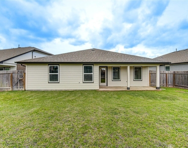 7715 Smooth Valley Court - Photo Thumbnail 44