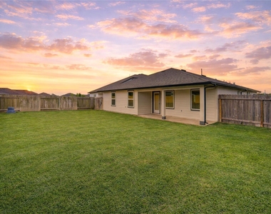 7715 Smooth Valley Court - Photo Thumbnail 45