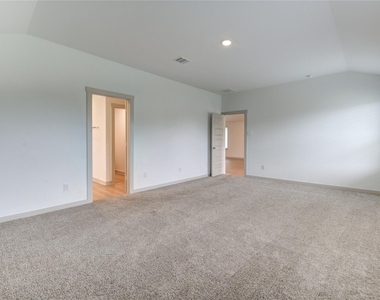 7715 Smooth Valley Court - Photo Thumbnail 31