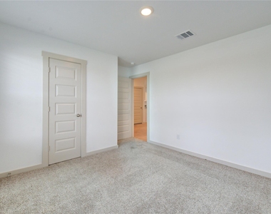 7715 Smooth Valley Court - Photo Thumbnail 2