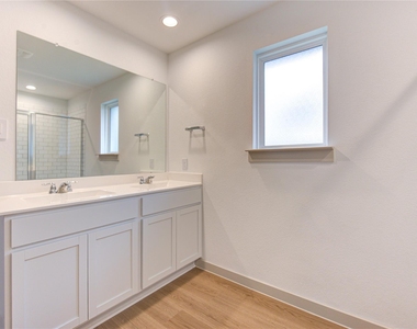 7715 Smooth Valley Court - Photo Thumbnail 33