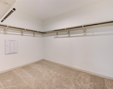 7715 Smooth Valley Court - Photo Thumbnail 37