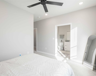 2101 Renike Road - Photo Thumbnail 11