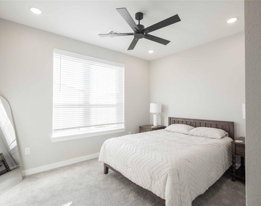 2101 Renike Road - Photo Thumbnail 9