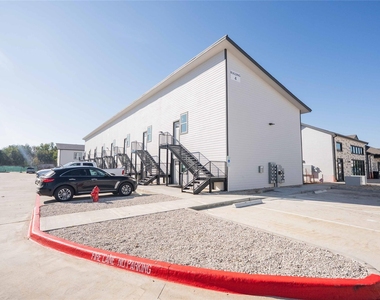 2101 Renike Road - Photo Thumbnail 17
