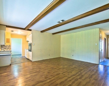 8234 Misty Vale Lane - Photo Thumbnail 1