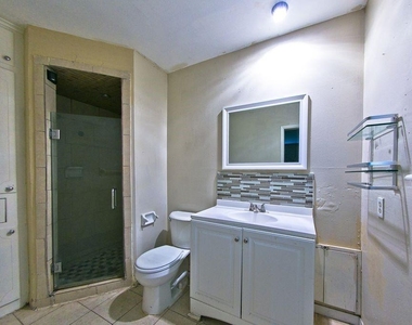 8234 Misty Vale Lane - Photo Thumbnail 5