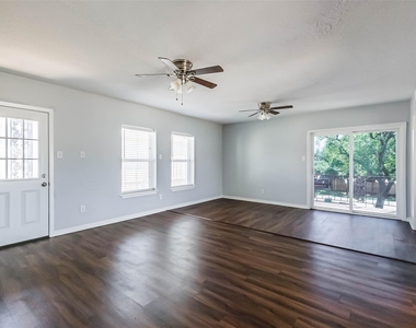 5922 Fairdale Lane - Photo Thumbnail 5