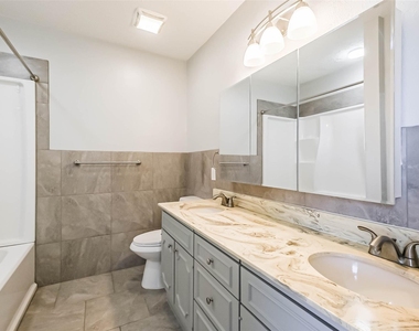5922 Fairdale Lane - Photo Thumbnail 19