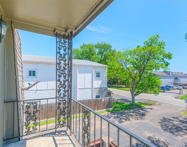 5922 Fairdale Lane - Photo Thumbnail 10