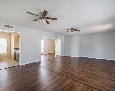 5922 Fairdale Lane - Photo Thumbnail 8