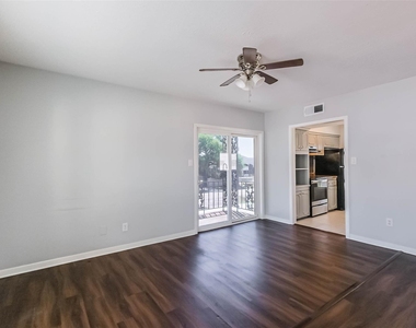 5922 Fairdale Lane - Photo Thumbnail 3