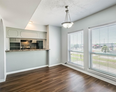 5922 Fairdale Lane - Photo Thumbnail 11