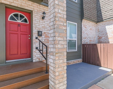 5922 Fairdale Lane - Photo Thumbnail 1