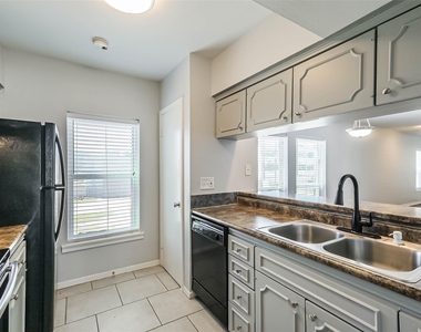 5922 Fairdale Lane - Photo Thumbnail 12