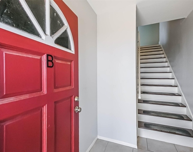 5922 Fairdale Lane - Photo Thumbnail 2