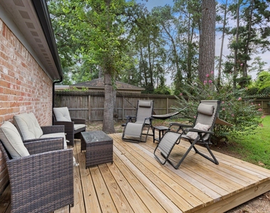 623 Hickory Ridge Drive - Photo Thumbnail 25