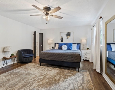 623 Hickory Ridge Drive - Photo Thumbnail 18