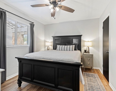 623 Hickory Ridge Drive - Photo Thumbnail 23