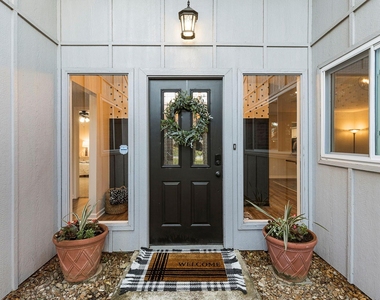 623 Hickory Ridge Drive - Photo Thumbnail 1