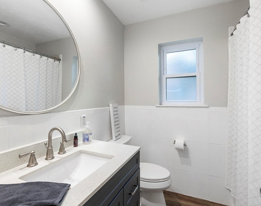 623 Hickory Ridge Drive - Photo Thumbnail 22