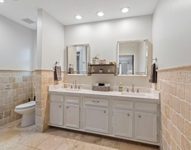 623 Hickory Ridge Drive - Photo Thumbnail 19
