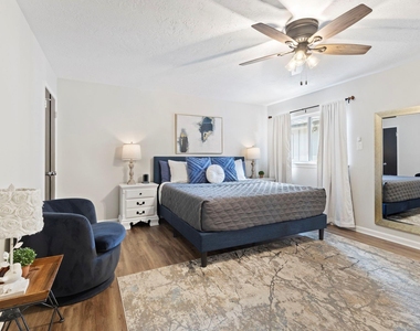 623 Hickory Ridge Drive - Photo Thumbnail 17