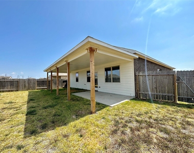 5410 Pembrokeshire Circle - Photo Thumbnail 26