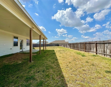 5410 Pembrokeshire Circle - Photo Thumbnail 27