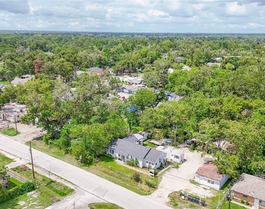 5101 Crane St Street - Photo Thumbnail 5