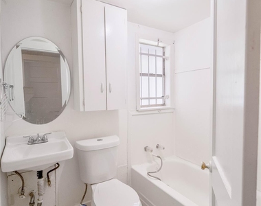 5101 Crane St Street - Photo Thumbnail 3