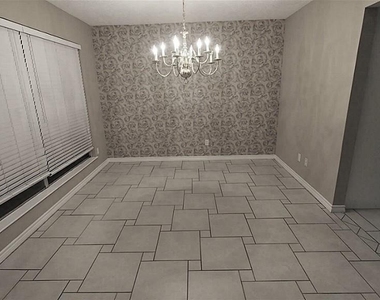 310 Gentilly Drive - Photo Thumbnail 6