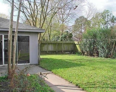 310 Gentilly Drive - Photo Thumbnail 1