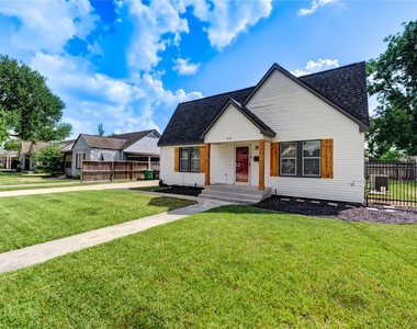 814 Sue Street - Photo Thumbnail 1