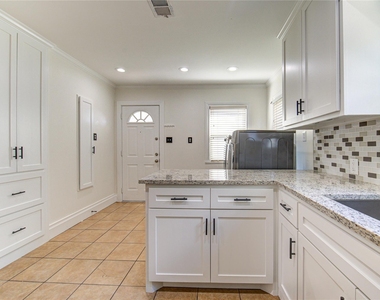 814 Sue Street - Photo Thumbnail 21