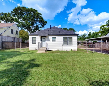 814 Sue Street - Photo Thumbnail 31