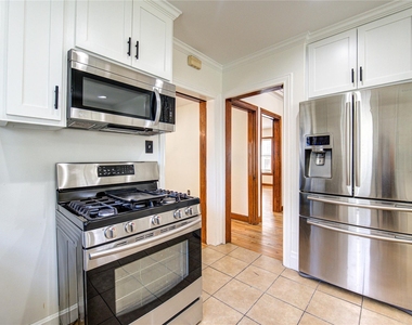 814 Sue Street - Photo Thumbnail 17