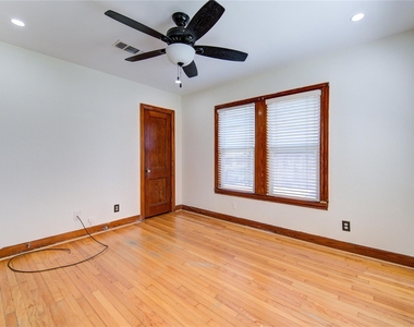 814 Sue Street - Photo Thumbnail 4