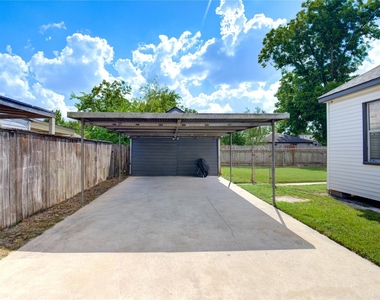 814 Sue Street - Photo Thumbnail 30