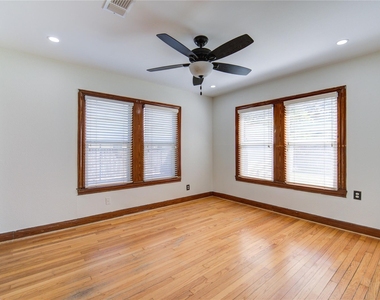 814 Sue Street - Photo Thumbnail 3