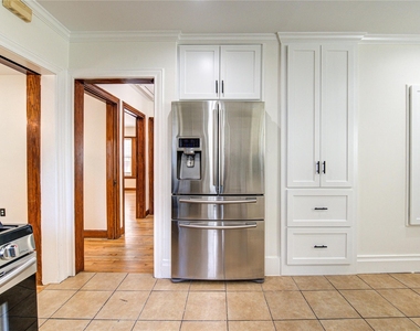 814 Sue Street - Photo Thumbnail 18