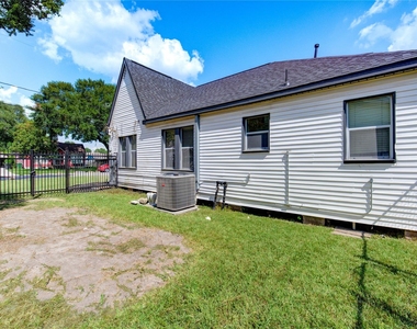 814 Sue Street - Photo Thumbnail 28