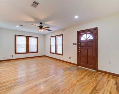 814 Sue Street - Photo Thumbnail 9