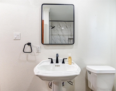 814 Sue Street - Photo Thumbnail 24