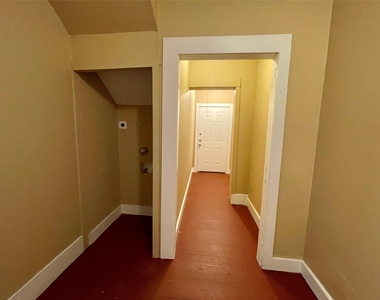 1814 Avenue M 1/2 - Photo Thumbnail 10