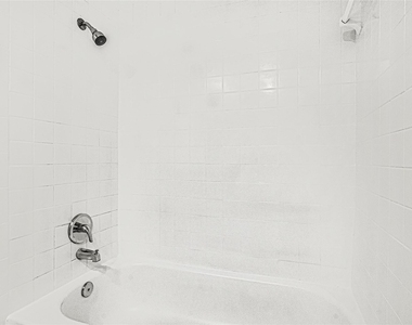 2022 Lakewood Court - Photo Thumbnail 16