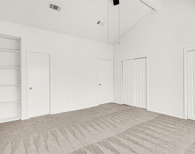2022 Lakewood Court - Photo Thumbnail 22