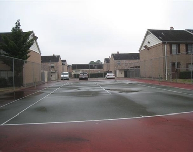 4034 Belle Park Drive - Photo Thumbnail 21