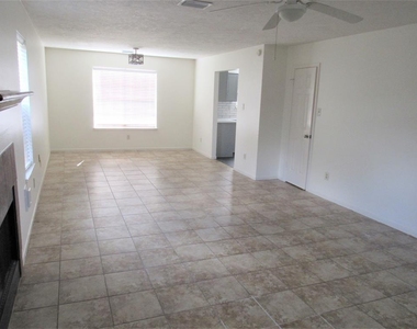 18822 Timber Way Drive - Photo Thumbnail 2