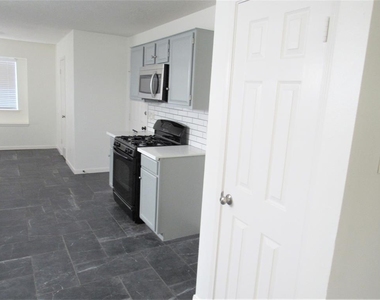 18822 Timber Way Drive - Photo Thumbnail 5
